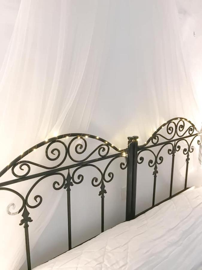 Dimora Diamante Villa Ostuni Buitenkant foto